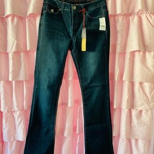 Liverpool Jean Company